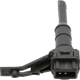Purchase Top-Quality HOLSTEIN - 2VSS0158 - Speed Sensor pa2