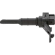 Purchase Top-Quality HOLSTEIN - 2VSS0158 - Speed Sensor pa3