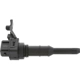 Purchase Top-Quality HOLSTEIN - 2VSS0158 - Speed Sensor pa4