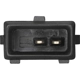 Purchase Top-Quality HOLSTEIN - 2VSS0158 - Speed Sensor pa5