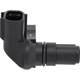 Purchase Top-Quality HOLSTEIN - 2VSS0165 - Vehicle Speed Sensor pa3