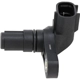 Purchase Top-Quality HOLSTEIN - 2VSS0165 - Vehicle Speed Sensor pa4