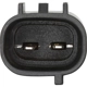 Purchase Top-Quality HOLSTEIN - 2VSS0165 - Vehicle Speed Sensor pa5