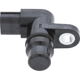 Purchase Top-Quality HOLSTEIN - 2VSS0199 - Speed Sensor pa1
