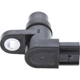 Purchase Top-Quality HOLSTEIN - 2VSS0199 - Speed Sensor pa2