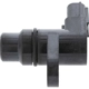 Purchase Top-Quality HOLSTEIN - 2VSS0199 - Speed Sensor pa3