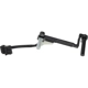 Purchase Top-Quality HOLSTEIN - 2VSS0200 - Automatic Transmission Speed Sensor pa5