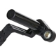 Purchase Top-Quality HOLSTEIN - 2VSS0200 - Automatic Transmission Speed Sensor pa6
