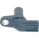 Purchase Top-Quality HOLSTEIN - 2VSS0236 - Speed Sensor pa2