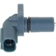 Purchase Top-Quality HOLSTEIN - 2VSS0236 - Speed Sensor pa4