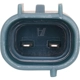 Purchase Top-Quality HOLSTEIN - 2VSS0236 - Speed Sensor pa5