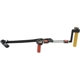 Purchase Top-Quality HOLSTEIN - 2VSS0238 - Speed Sensor pa1