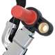 Purchase Top-Quality HOLSTEIN - 2VSS0238 - Speed Sensor pa3