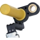 Purchase Top-Quality HOLSTEIN - 2VSS0238 - Speed Sensor pa4