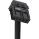Purchase Top-Quality HOLSTEIN - 2VSS0238 - Speed Sensor pa5