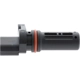 Purchase Top-Quality HOLSTEIN - 2VSS0295 - Vehicle Speed Sensor pa1