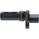 Purchase Top-Quality HOLSTEIN - 2VSS0295 - Vehicle Speed Sensor pa4