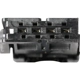 Purchase Top-Quality HOLSTEIN - 2VSS0306 - Automatic Transmission Speed Sensor pa4