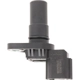 Purchase Top-Quality HOLSTEIN - 2VSS0369 - Vehicle Speed Sensor pa3