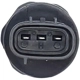 Purchase Top-Quality HOLSTEIN - 2VSS0373 - Vehicle Capteur de vitesse pa4