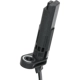 Purchase Top-Quality Speed Sensor by HOLSTEIN - 2VSS0382 pa2