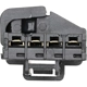 Purchase Top-Quality Speed Sensor by HOLSTEIN - 2VSS0382 pa3