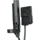 Purchase Top-Quality Speed Sensor by HOLSTEIN - 2VSS0382 pa5