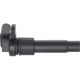 Purchase Top-Quality Speed Sensor by HOLSTEIN - 2VSS0395 pa1