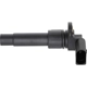 Purchase Top-Quality Speed Sensor by HOLSTEIN - 2VSS0395 pa2