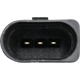 Purchase Top-Quality Speed Sensor by HOLSTEIN - 2VSS0395 pa3