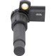 Purchase Top-Quality Speed Sensor by HOLSTEIN - 2VSS0395 pa5