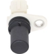 Purchase Top-Quality HOLSTEIN - 2VSS0400 - Speed Sensor pa1