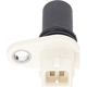 Purchase Top-Quality HOLSTEIN - 2VSS0400 - Speed Sensor pa2