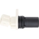 Purchase Top-Quality HOLSTEIN - 2VSS0400 - Speed Sensor pa3