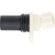 Purchase Top-Quality HOLSTEIN - 2VSS0400 - Speed Sensor pa4