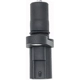 Purchase Top-Quality HOLSTEIN - 2VSS0411 - Automatic Transmission Speed Sensor pa2