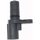 Purchase Top-Quality HOLSTEIN - 2VSS0411 - Automatic Transmission Speed Sensor pa3