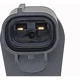 Purchase Top-Quality HOLSTEIN - 2VSS0411 - Automatic Transmission Speed Sensor pa4