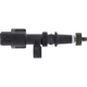 Purchase Top-Quality HOLSTEIN - 2VSS0441 - Vehicle Speed Sensor pa1