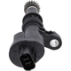 Purchase Top-Quality HOLSTEIN - 2VSS0441 - Vehicle Speed Sensor pa2