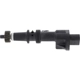 Purchase Top-Quality HOLSTEIN - 2VSS0441 - Vehicle Speed Sensor pa4