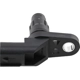 Purchase Top-Quality Speed Sensor by HOLSTEIN - 2VSS0532 pa1