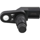 Purchase Top-Quality Speed Sensor by HOLSTEIN - 2VSS0532 pa2