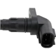Purchase Top-Quality Speed Sensor by HOLSTEIN - 2VSS0532 pa3