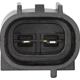 Purchase Top-Quality Speed Sensor by HOLSTEIN - 2VSS0532 pa4