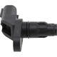 Purchase Top-Quality Speed Sensor by HOLSTEIN - 2VSS0532 pa5