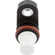 Purchase Top-Quality HOLSTEIN - 2VSS0538 - Vehicle Speed Sensor pa1