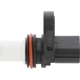 Purchase Top-Quality HOLSTEIN - 2VSS0538 - Vehicle Speed Sensor pa3