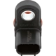 Purchase Top-Quality HOLSTEIN - 2VSS0538 - Vehicle Speed Sensor pa4