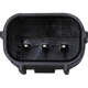 Purchase Top-Quality HOLSTEIN - 2VSS0538 - Vehicle Speed Sensor pa5